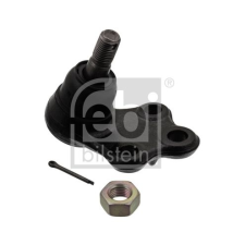FEBI BILSTEIN Csapágyazás, stabilizátor FEBI BILSTEIN 42554 futómű