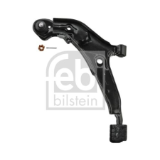 FEBI BILSTEIN Csapágyazás, stabilizátor FEBI BILSTEIN 42559 futómű