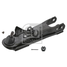 FEBI BILSTEIN Csapágyazás, stabilizátor FEBI BILSTEIN 42561 futómű
