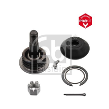 FEBI BILSTEIN Csapágyazás, stabilizátor FEBI BILSTEIN 42564 futómű