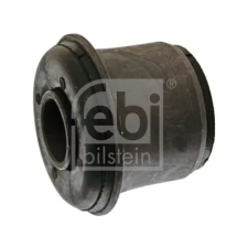 FEBI BILSTEIN Csapágyazás, stabilizátor FEBI BILSTEIN 42823 futómű