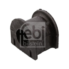FEBI BILSTEIN Csapágyazás, stabilizátor FEBI BILSTEIN 42835 futómű