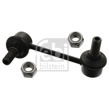 FEBI BILSTEIN Csapágyazás, stabilizátor FEBI BILSTEIN 42872 futómű