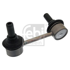 FEBI BILSTEIN Csapágyazás, stabilizátor FEBI BILSTEIN 42873 futómű