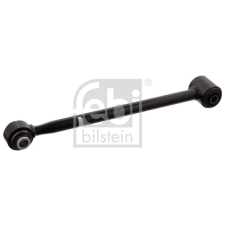 FEBI BILSTEIN Csapágyazás, stabilizátor FEBI BILSTEIN 42917 futómű