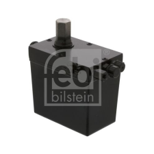 FEBI BILSTEIN Csapágyazás, stabilizátor FEBI BILSTEIN 44244 futómű