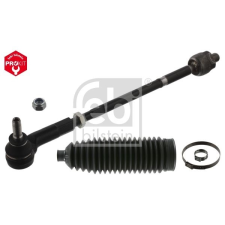 FEBI BILSTEIN Csapágyazás, stabilizátor FEBI BILSTEIN 44263 kormányvezérlő és kiegészítői