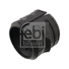 FEBI BILSTEIN csapágyazás, stabilizátor FEBI BILSTEIN 47202 autóalkatrész