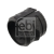 FEBI BILSTEIN csapágyazás, stabilizátor FEBI BILSTEIN 47202