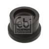 FEBI BILSTEIN Csapágyazás, stabilizátor FEBI BILSTEIN 47517