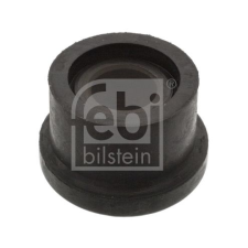 FEBI BILSTEIN Csapágyazás, stabilizátor FEBI BILSTEIN 47517 futómű