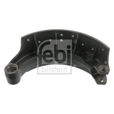 FEBI BILSTEIN Csapágyazás, stabilizátor összekapcsoló rúd FEBI BILSTEIN 03212 futómű