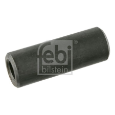 FEBI BILSTEIN Csapágyazás, stabilizátor összekapcsoló rúd FEBI BILSTEIN 06844 kormányvezérlő és kiegészítői