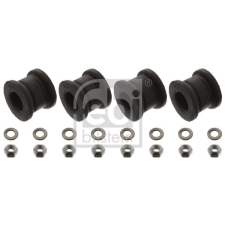 FEBI BILSTEIN Csapágykészlet, stabilizátor FEBI BILSTEIN 08683 autóalkatrész