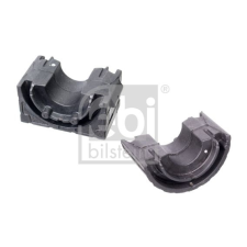 FEBI BILSTEIN Csapágykészlet, stabilizátor FEBI BILSTEIN 109592 autóalkatrész