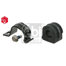 FEBI BILSTEIN Csapágykészlet, stabilizátor FEBI BILSTEIN 27250 autóalkatrész