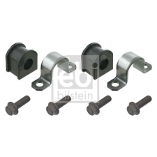 FEBI BILSTEIN Csapágykészlet, stabilizátor FEBI BILSTEIN 27400 autóalkatrész