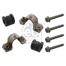 FEBI BILSTEIN Csapágykészlet, stabilizátor FEBI BILSTEIN 37655 autóalkatrész
