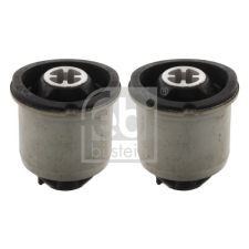 FEBI BILSTEIN Csapágykészlet, tengelytest FEBI BILSTEIN 31396 autóalkatrész