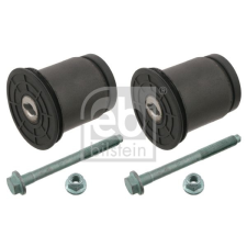 FEBI BILSTEIN Csapágykészlet, tengelytest FEBI BILSTEIN 31744 autóalkatrész