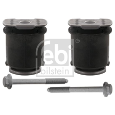 FEBI BILSTEIN Csapágykészlet, tengelytest FEBI BILSTEIN 32633 autóalkatrész