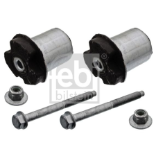 FEBI BILSTEIN Csapágykészlet, tengelytest FEBI BILSTEIN 44700 autóalkatrész