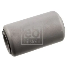 FEBI BILSTEIN csapágypersely, laprugó 02040 autóalkatrész
