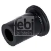 FEBI BILSTEIN csapágypersely, laprugó 41540