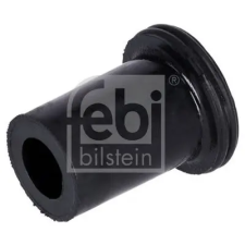 FEBI BILSTEIN csapágypersely, laprugó 41540 autóalkatrész
