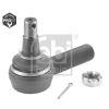 FEBI BILSTEIN Csapágypersely, laprugó FEBI BILSTEIN 06225