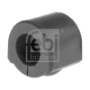 FEBI BILSTEIN Csapágypersely, laprugó FEBI BILSTEIN 12764