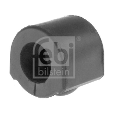 FEBI BILSTEIN Csapágypersely, laprugó FEBI BILSTEIN 12764 lengéscsillapító