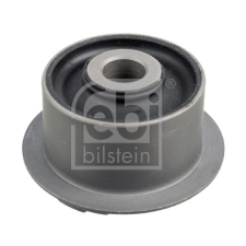 FEBI BILSTEIN csapágypersely, laprugó FEBI BILSTEIN 173509 autóalkatrész