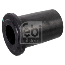 FEBI BILSTEIN csapágypersely, laprugó FEBI BILSTEIN 174340 autóalkatrész