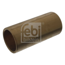 FEBI BILSTEIN csapágypersely, laprugó FEBI BILSTEIN 17669 autóalkatrész