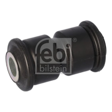 FEBI BILSTEIN csapágypersely, laprugó FEBI BILSTEIN 194276 autóalkatrész