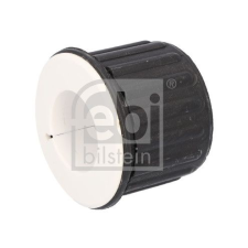 FEBI BILSTEIN csapágypersely, laprugó FEBI BILSTEIN 195475 autóalkatrész