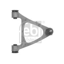 FEBI BILSTEIN Csapágypersely, laprugó FEBI BILSTEIN 42335 lengéscsillapító