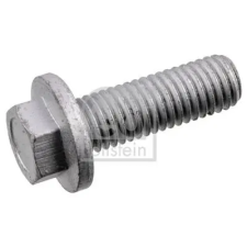 FEBI BILSTEIN csavar 24362 autóalkatrész