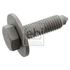 FEBI BILSTEIN csavar FEBI BILSTEIN 104071 autóalkatrész