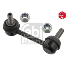 FEBI BILSTEIN Csavar FEBI BILSTEIN 29451 autóalkatrész