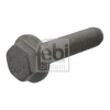 FEBI BILSTEIN csavar, féktárcsa 18625