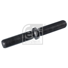 FEBI BILSTEIN csavar, futóműállító FEBI BILSTEIN 103697 autóalkatrész