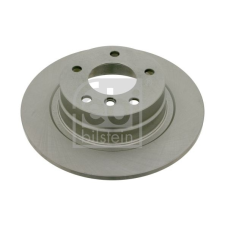 FEBI BILSTEIN Csavar, keresztlengőkar FEBI BILSTEIN 24391 lengőkar