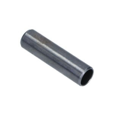 FEBI BILSTEIN csavar készlet fogaskerekek (vezérműlánc) autóalkatrész