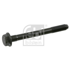 FEBI BILSTEIN Csavar, tengelytesttartó FEBI BILSTEIN 01198 autóalkatrész