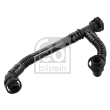 FEBI BILSTEIN cső, forgattyúsház szellőztetés FEBI BILSTEIN 102603 autóalkatrész