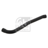 FEBI BILSTEIN cső, forgattyúsház szellőztetés FEBI BILSTEIN 33869