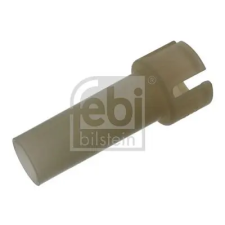 FEBI BILSTEIN cső, váltóolaj hűtő 40235 autóalkatrész