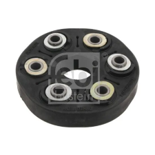 FEBI BILSTEIN Csukló, kardántengely FEBI BILSTEIN 03411 autóalkatrész